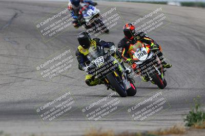 media/May-03-2025-CRA (Sat) [[22b18d099a]]/Races/Race 10/